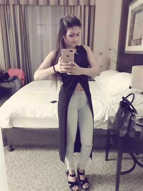 Islamabad Escorts 